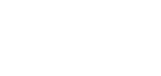 Clínica Dental Llona Logo